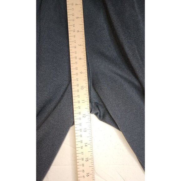 Adidas Youth Elastic Waist Sweatpants size XL Black - Picture 6 of 7